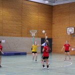 2017_11_05 Bayernauswahl U23_J19